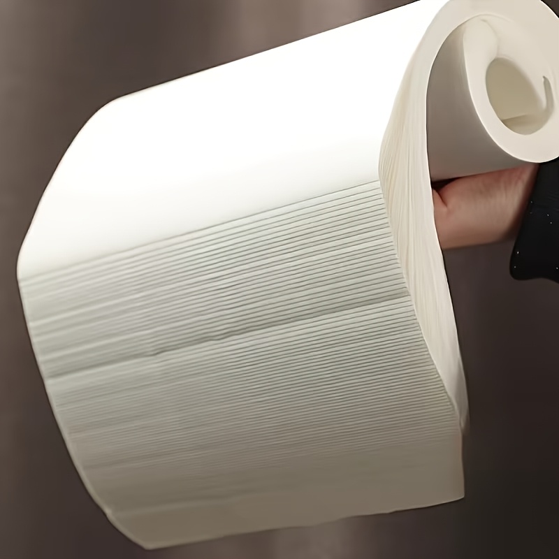 Ink Blotter Paper - 100/200 Adet Yarı Pişmiş Çin Resim