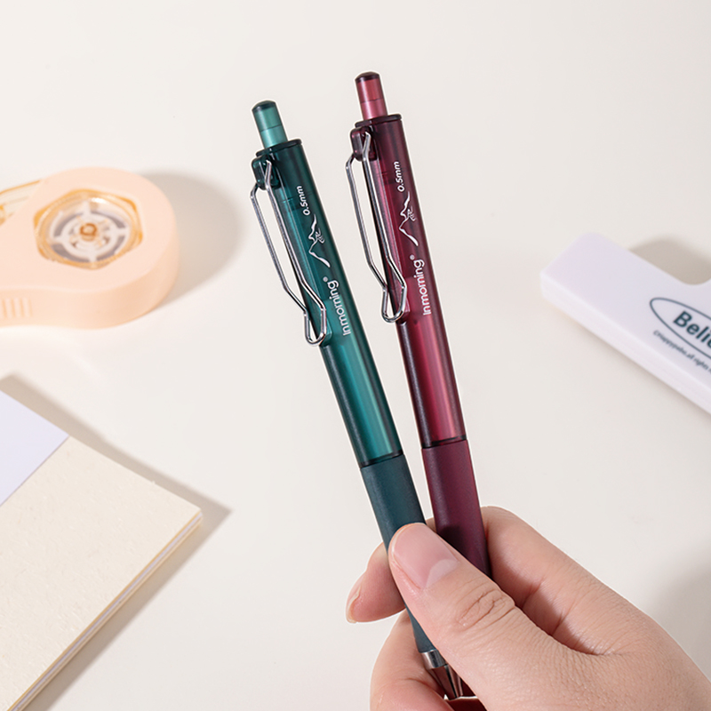 3'lü Paket/Kutu Koyu Tonlu Bas - Pentel Pen Energel incelemesi ve fiyatı