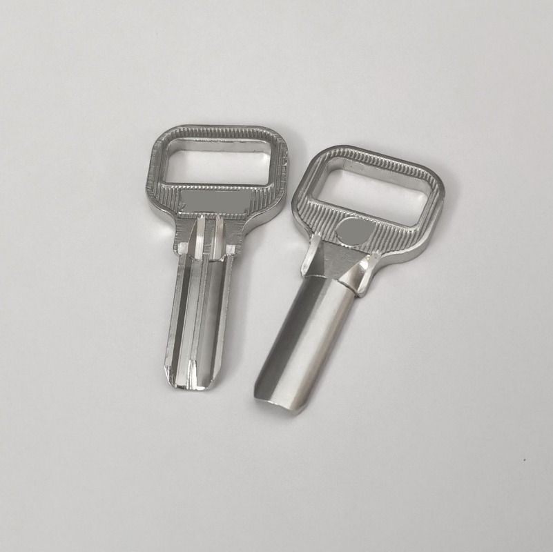 4PC Kısa Atom Küçük Saplı Atom - Letter Opener Brass incelemesi ve fiyatı