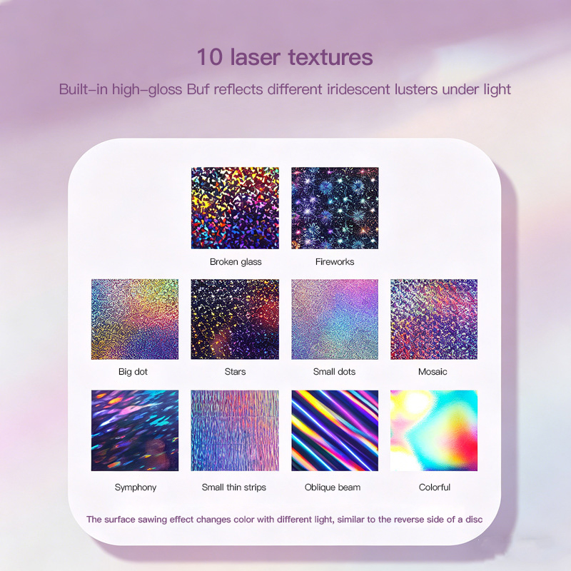 60/20 Renkli Sayfalar Kare Ori - Ink Blotter Paper incelemesi ve fiyatı