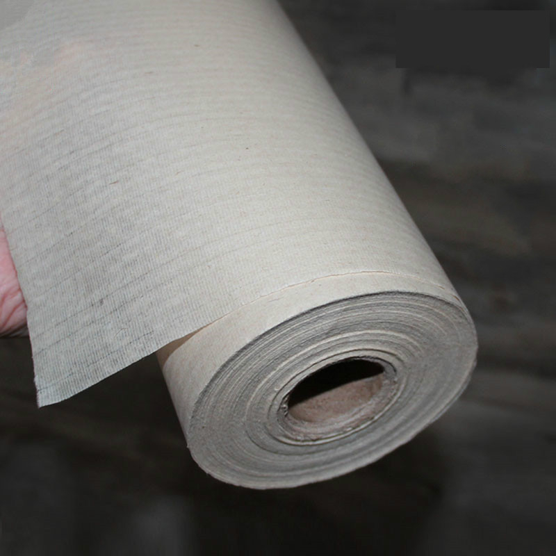 Yarım Olgun Xuan Kağıt Ultra-i - Ink Blotter Paper incelemesi ve fiyatı