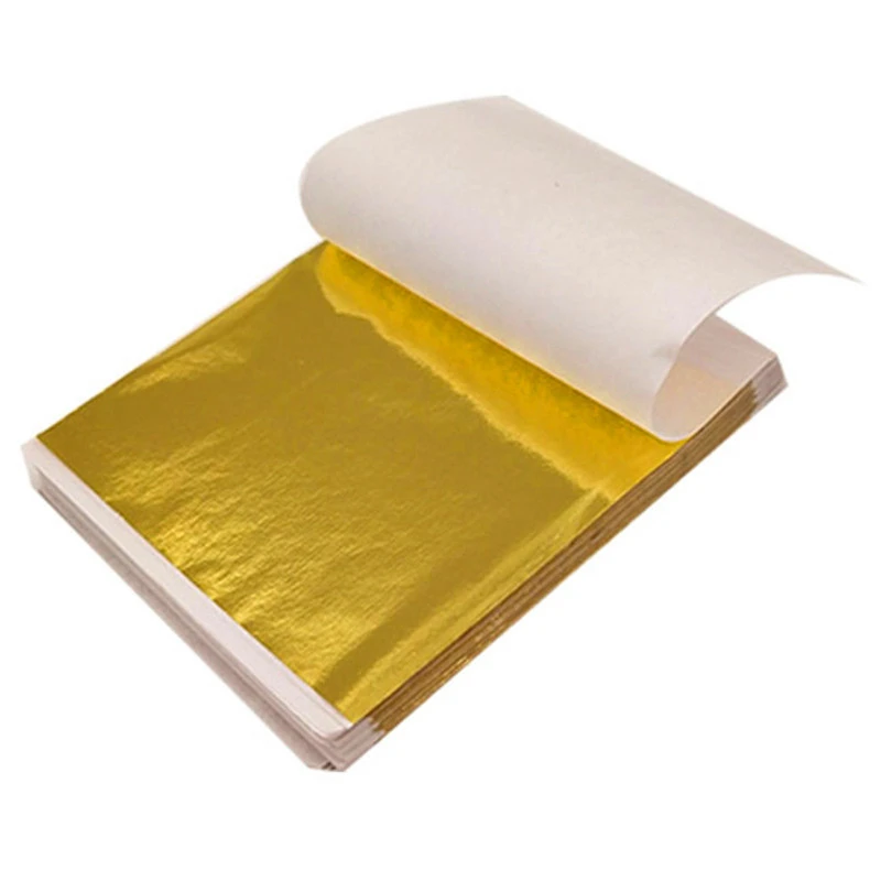 100 Adet 9 Cm Bireysel Paketle - Ink Blotter Paper incelemesi ve fiyatı