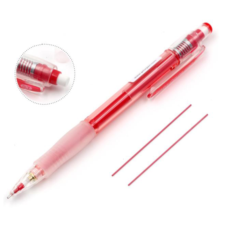 8 Pilot renk Eno mekanik kurşu - Staedtler Pencil Lumocolor incelemesi ve fiyatı
