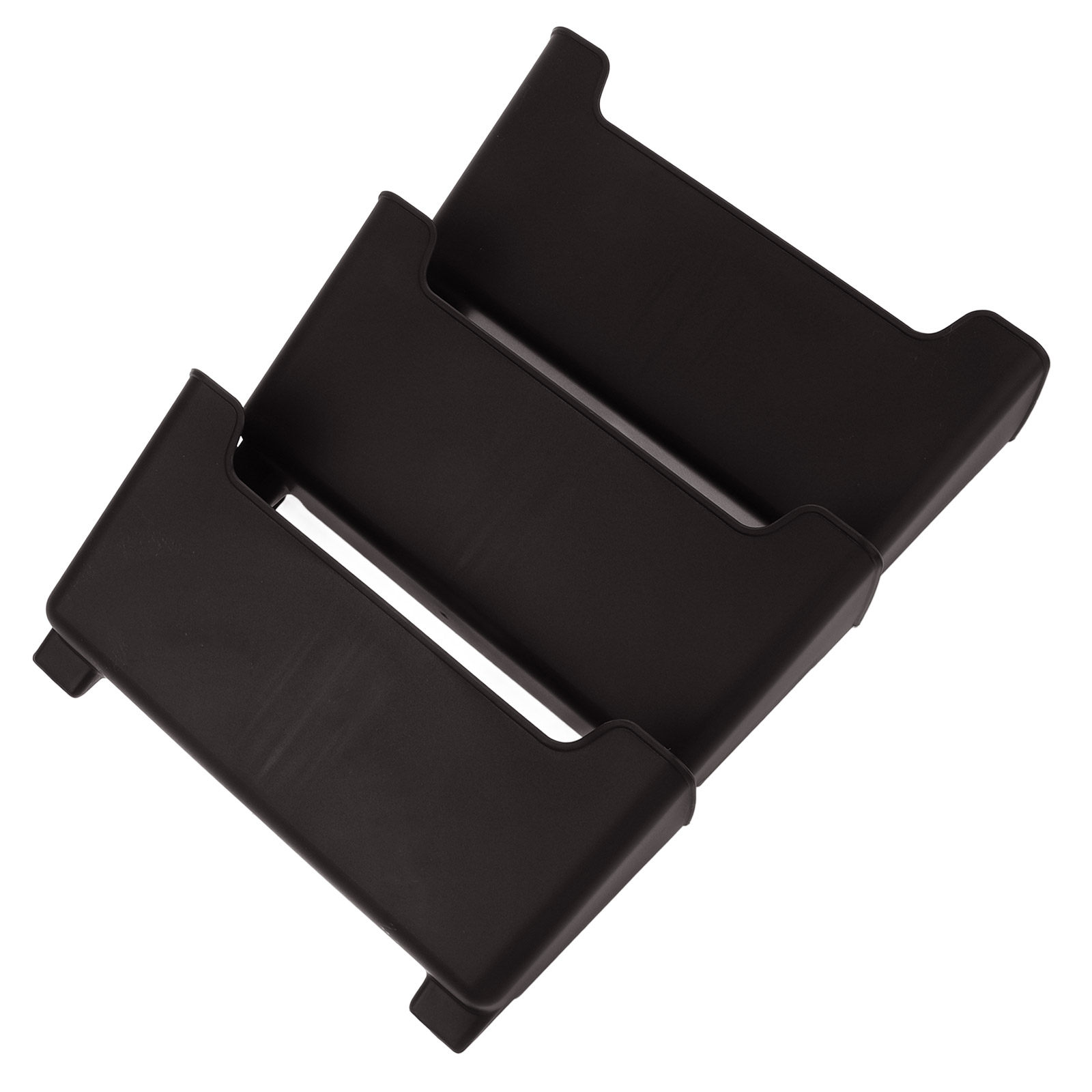 1 Adet Duvar Tipi Dosya Düzenl - Magazine Holder Rack incelemesi ve fiyatı