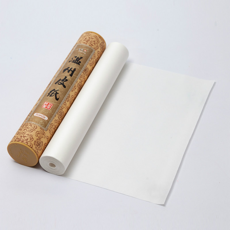 Wenzhou pirinç kağıdı çin dut  - Ink Blotter Paper incelemesi ve fiyatı