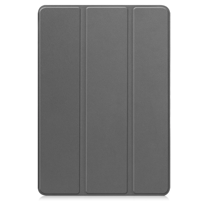 Lenovo Idea Tab Plus 12.1 2025 - Staedtler Pencil Triplus incelemesi ve fiyatı